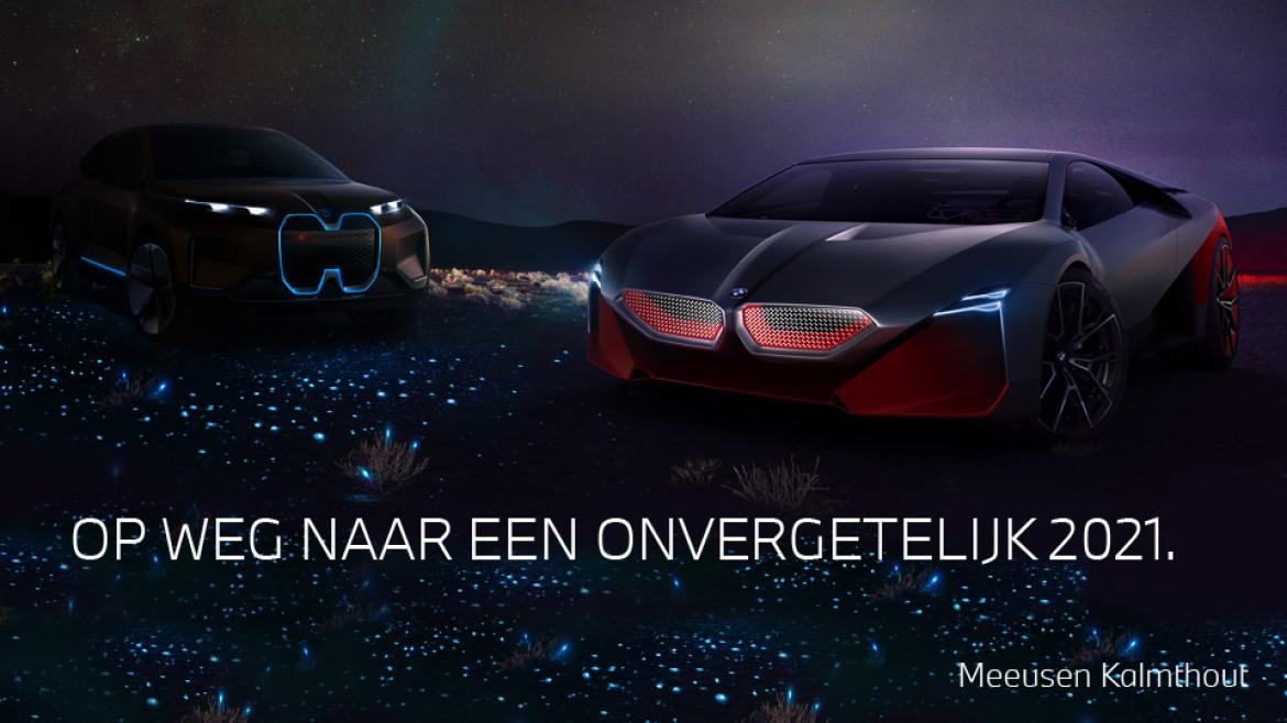 ONZE BESTE WENSEN VOOR HET NIEUWE JAAR !