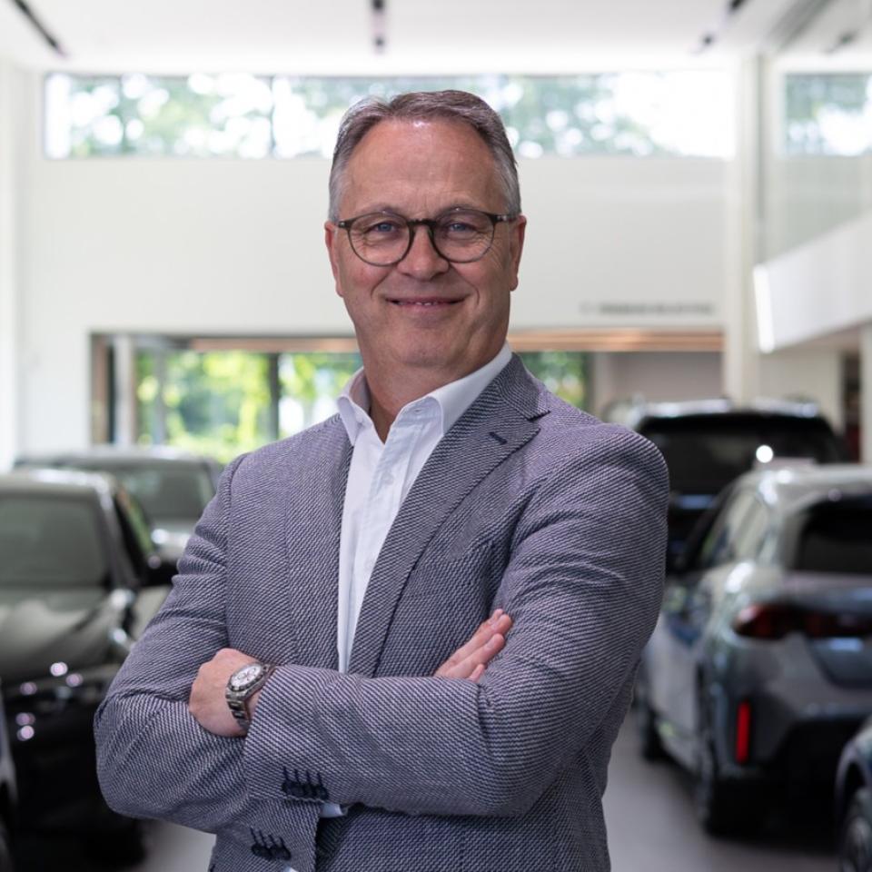 Marco Verdult