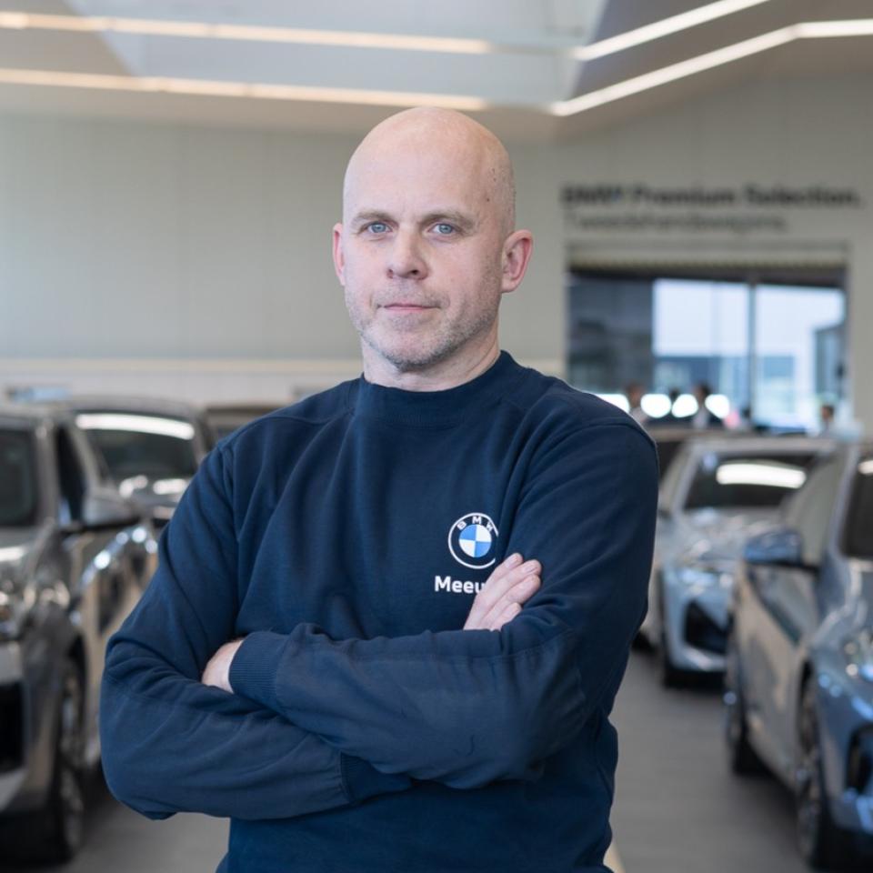 Rafal Rechnio